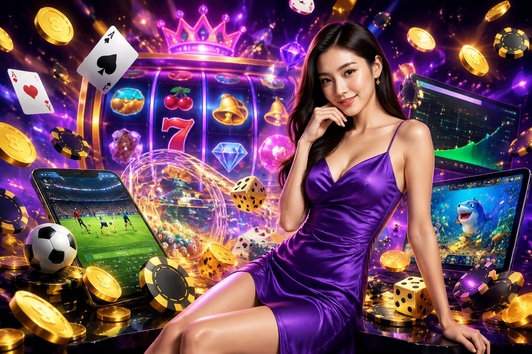 winplus5