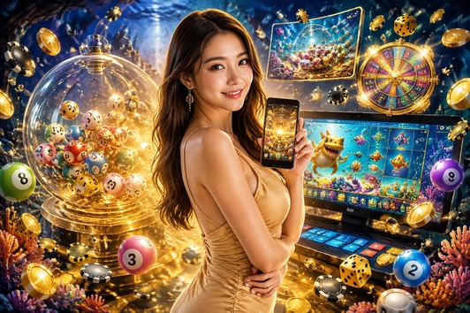 winplus5