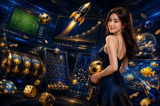 winplus5