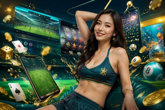 winplus5