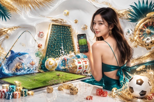 winplus5