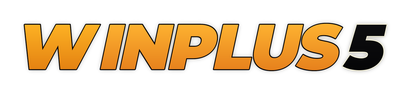 winplus5